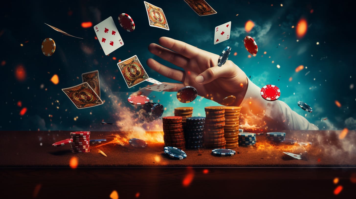 580bet bet
