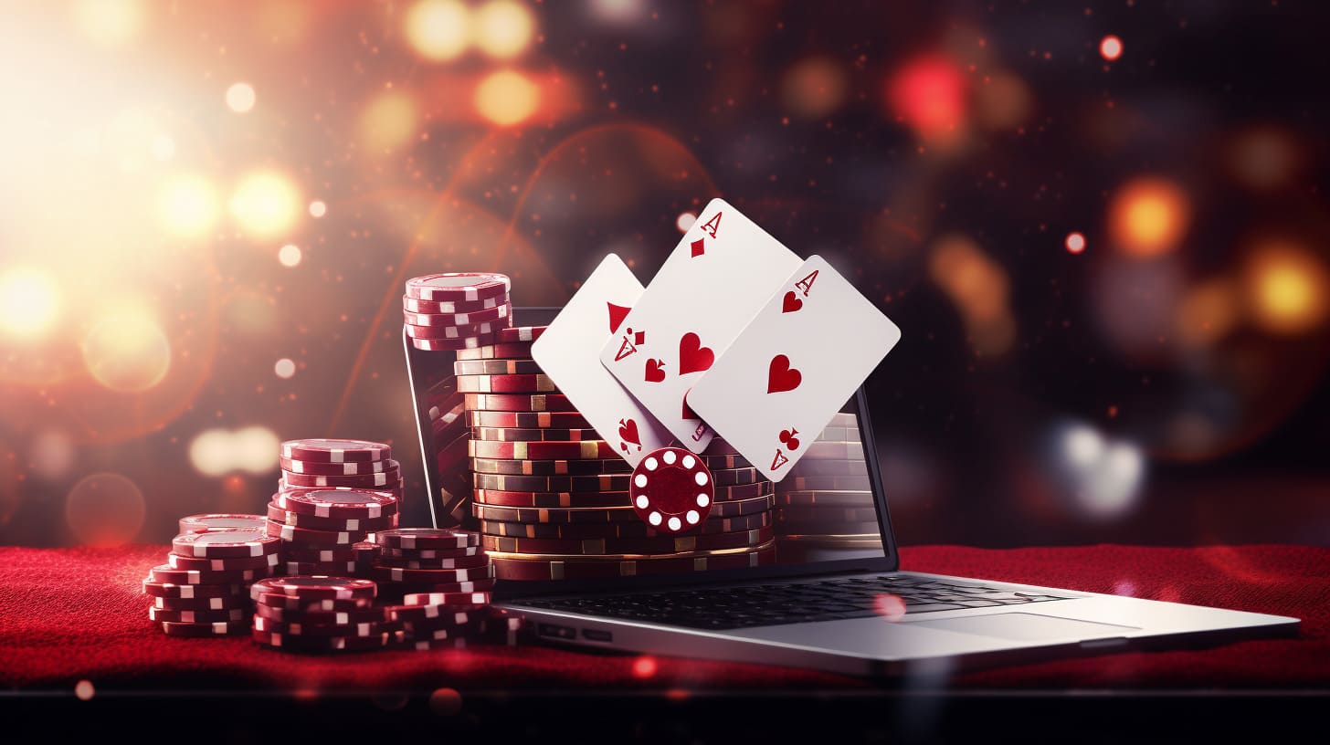 580bet bet