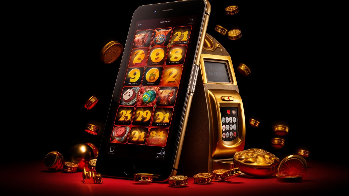 580bet bet