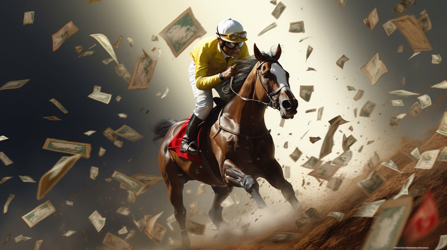 580bet game