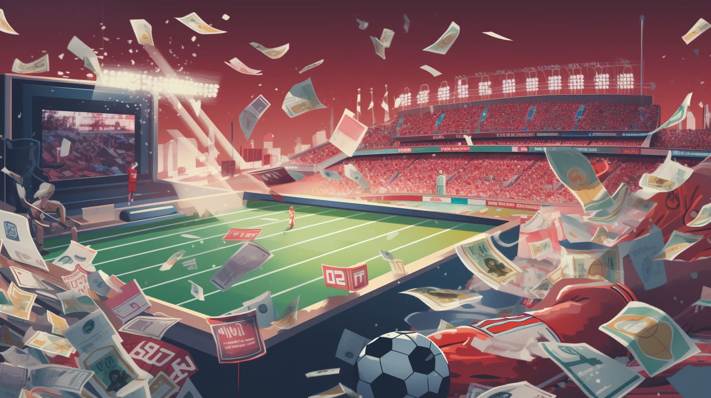 580bet game
