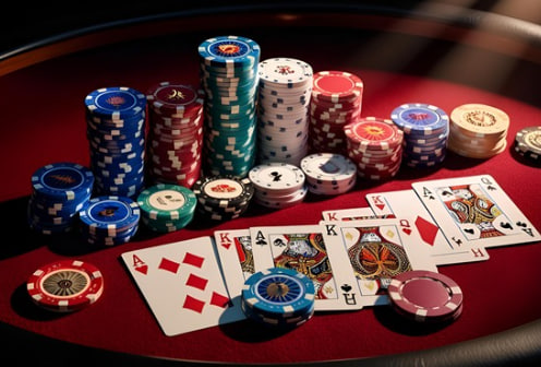 580bet