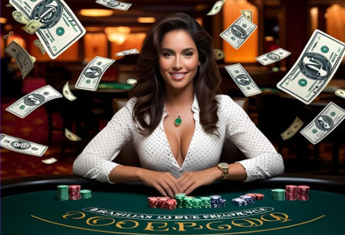 580bet bet