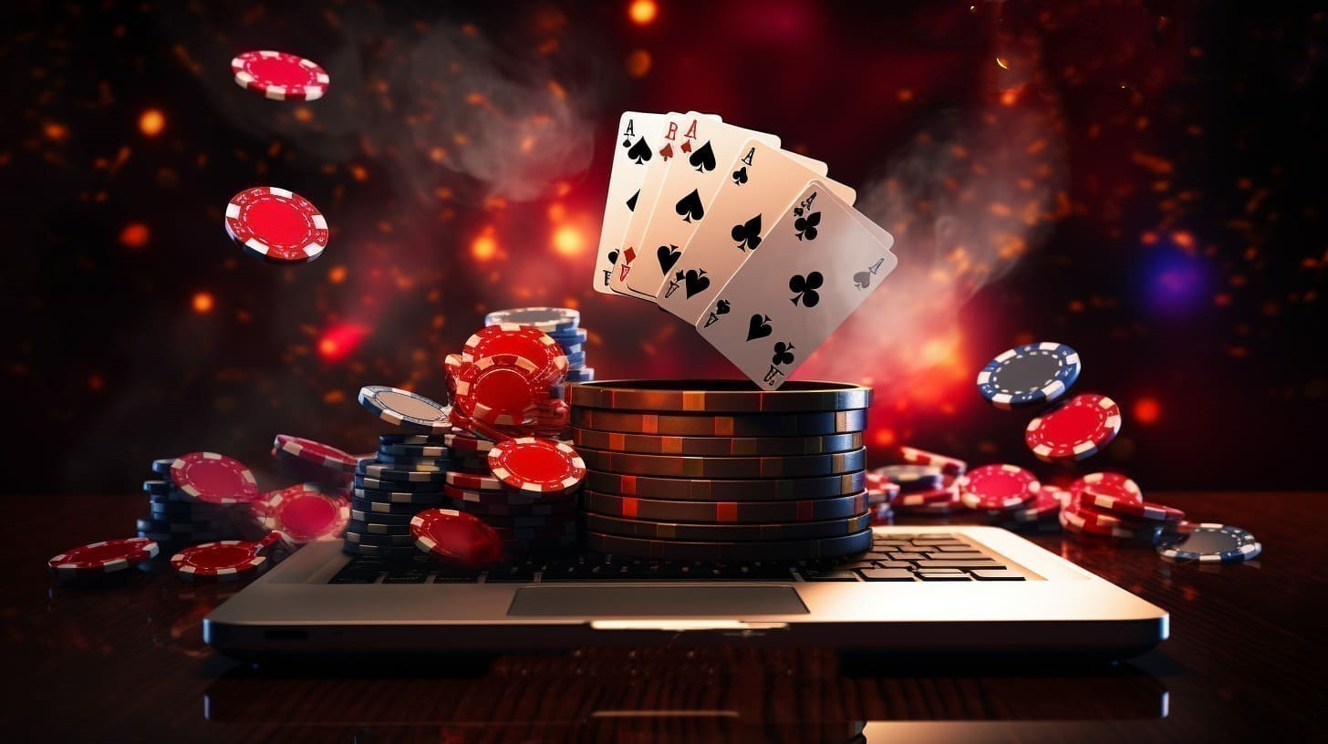 580bet bet