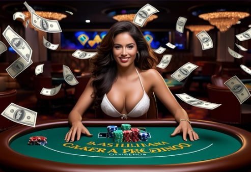 580bet