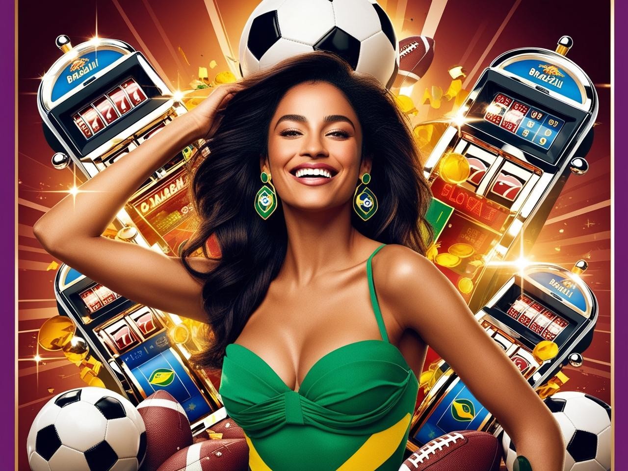 580bet