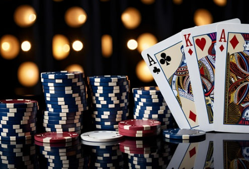 580bet game