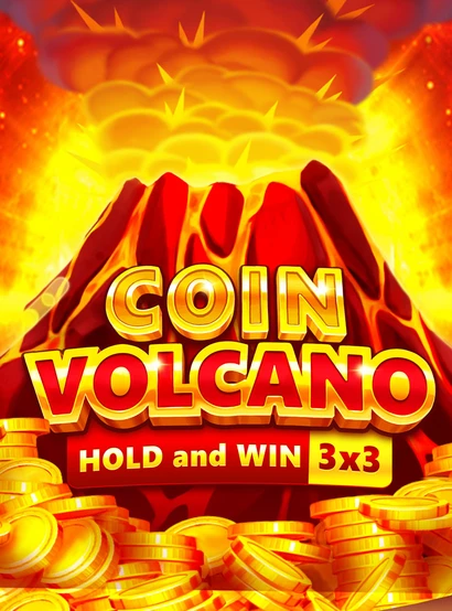 580bet bet