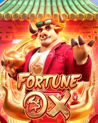 580bet bet